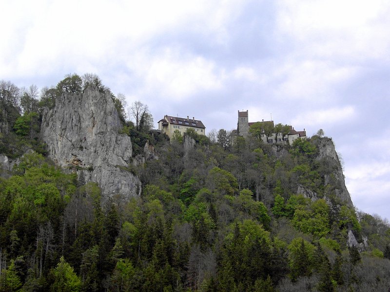 26_Schloss Hausen.JPG